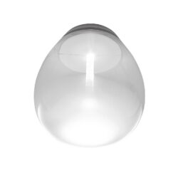 Artemide designová stropní svítidla Empatia Soffitto 16