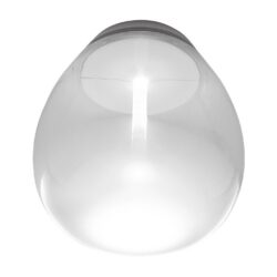 Artemide designová stropní svítidla Empatia Soffitto 26