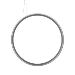 Artemide designová závěsná svítidla Discovery Vertical Sospensione 100