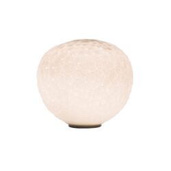 Artemide designové stolní lampy Meteorite Tavolo 15