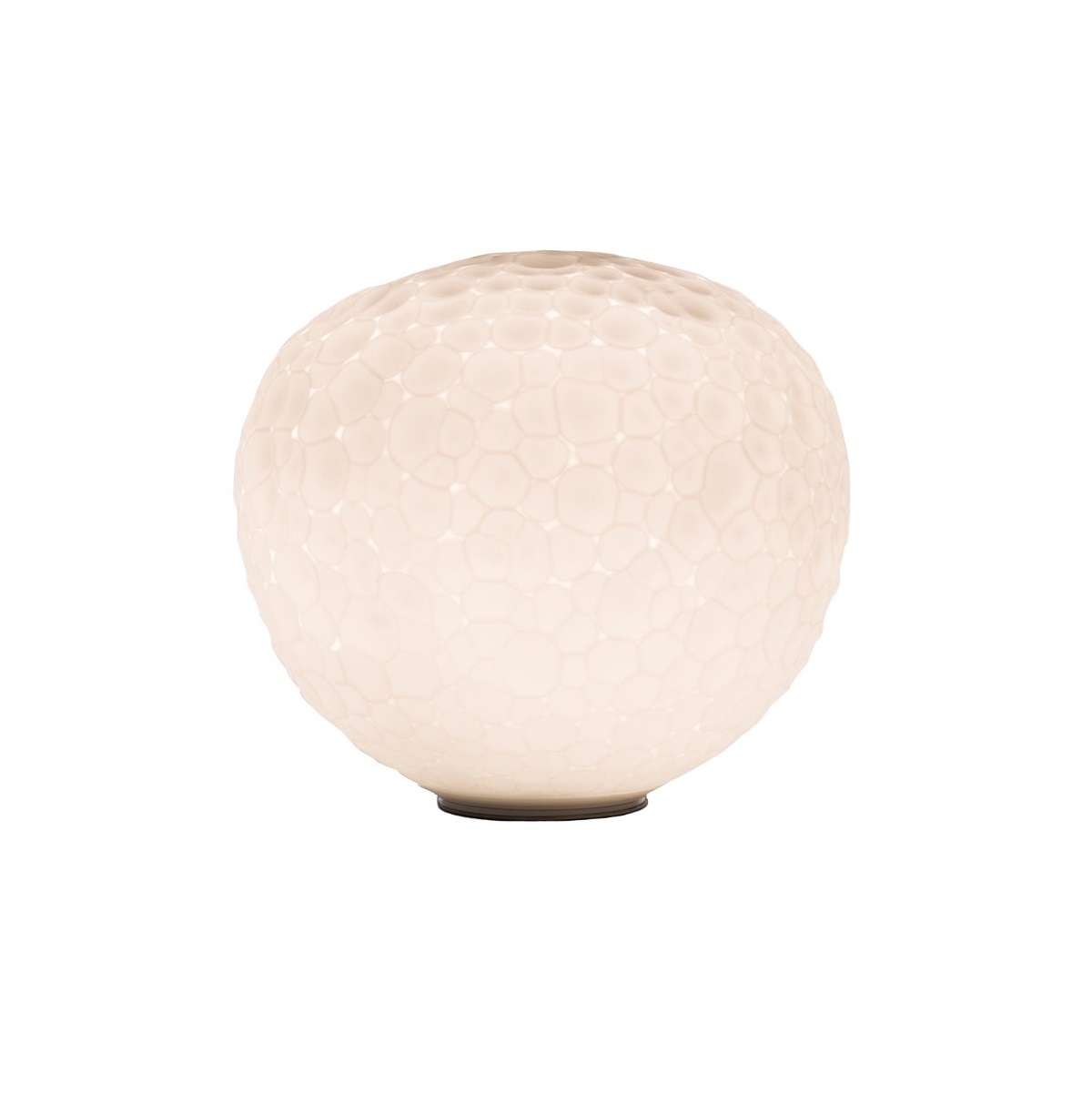 Artemide designové stolní lampy Meteorite Tavolo 15