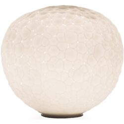 Artemide designové stolní lampy Meteorite Tavolo 48
