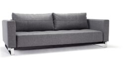 INNOVATION sedačky Cassius Deluxe