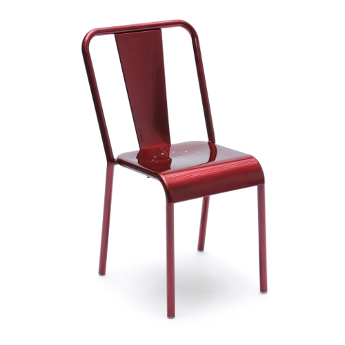 TOLIX designové židle T37