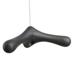 Goods designové závěsné věšáky Flying Hooks