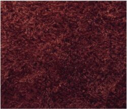 Výprodej STEPEVI koberce Touch Me Short Mono Color (2x3m)