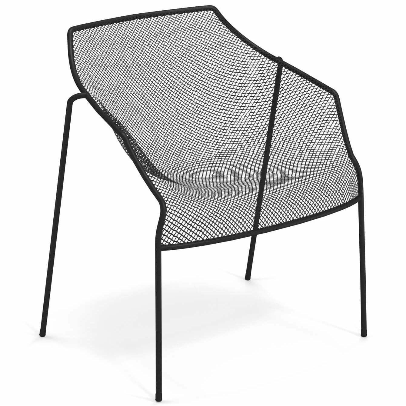 Emu designová křesla Heaven Armchair