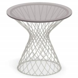 Emu designové odkládací stolky Heaven Side Table