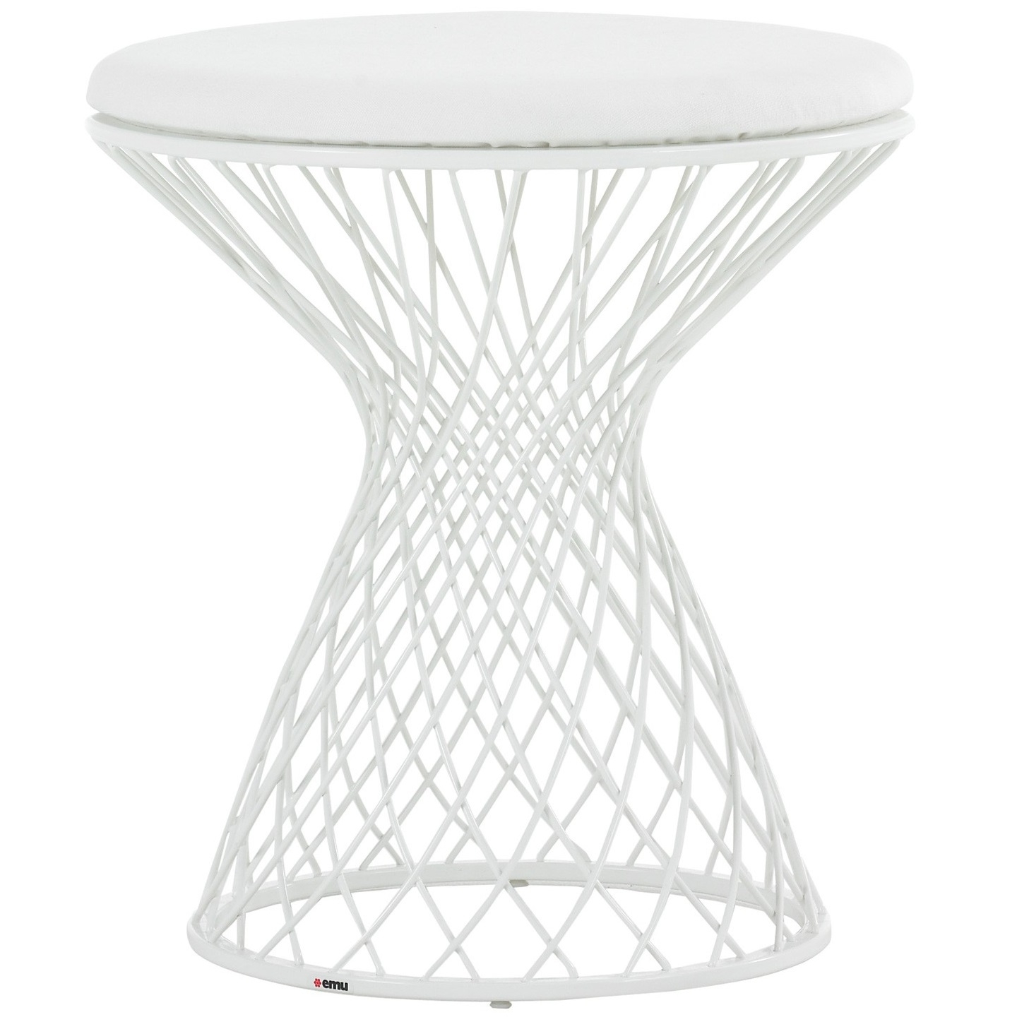 Emu designové stoličky Heaven Pouf