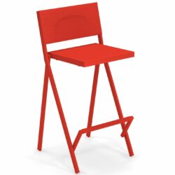 Emu designové barové židle Mia Stool