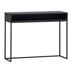 Jan Kurtz designové konzolové stoly Dina Console