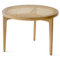 Norr 11 designové konferenční stoly Le Roi