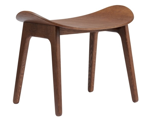 Norr 11 designové stoličky Elephant Stool