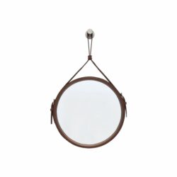 Výprodej Pop-Up-Home designové zrcadla Belt Mirror small