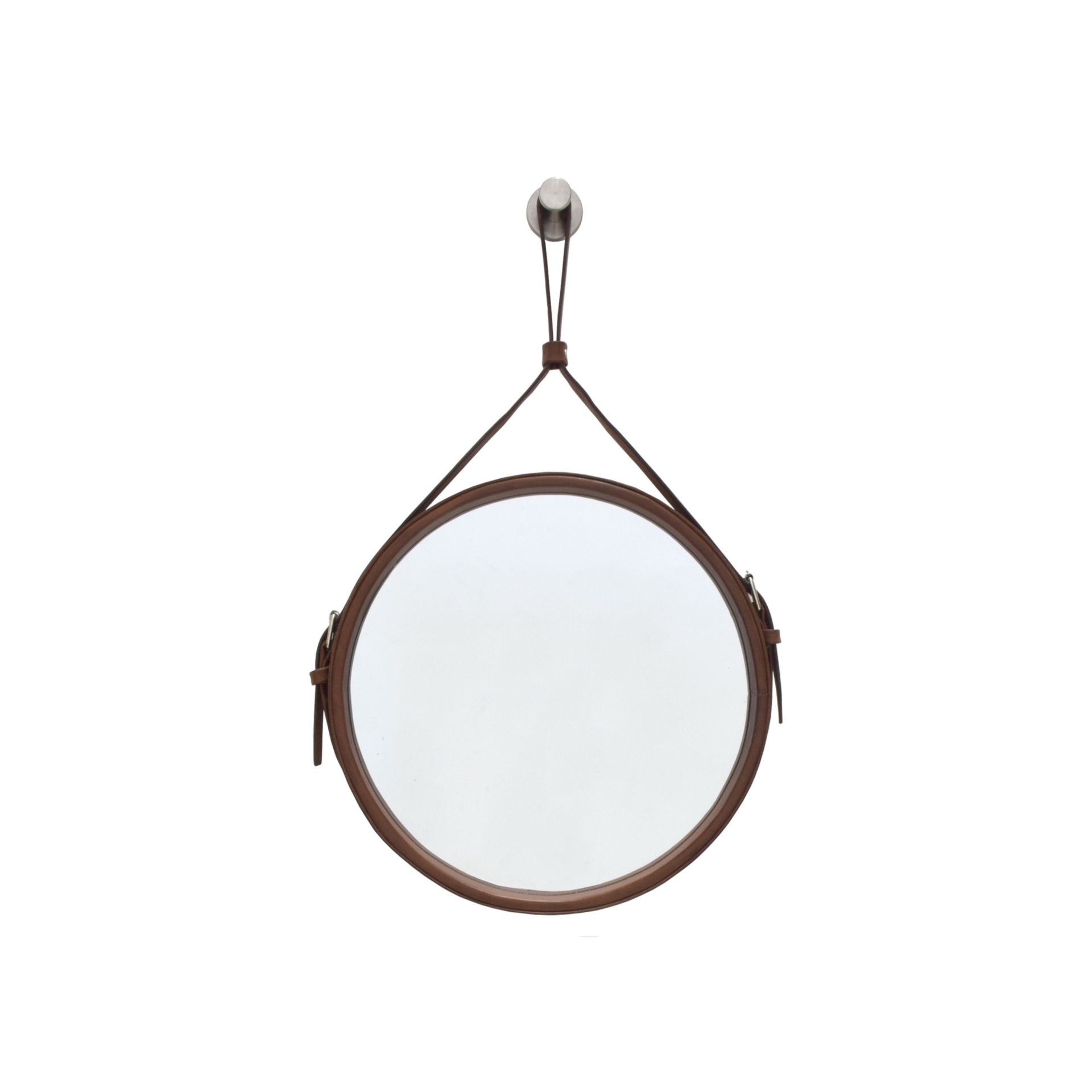 Výprodej Pop-Up-Home designové zrcadla Belt Mirror small