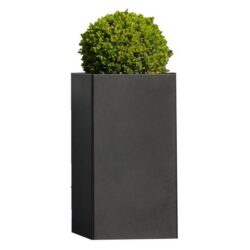 Jan Kurtz designové květináče Planter Large