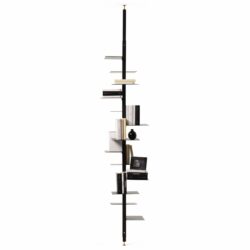Mogg designové police Adelaide C