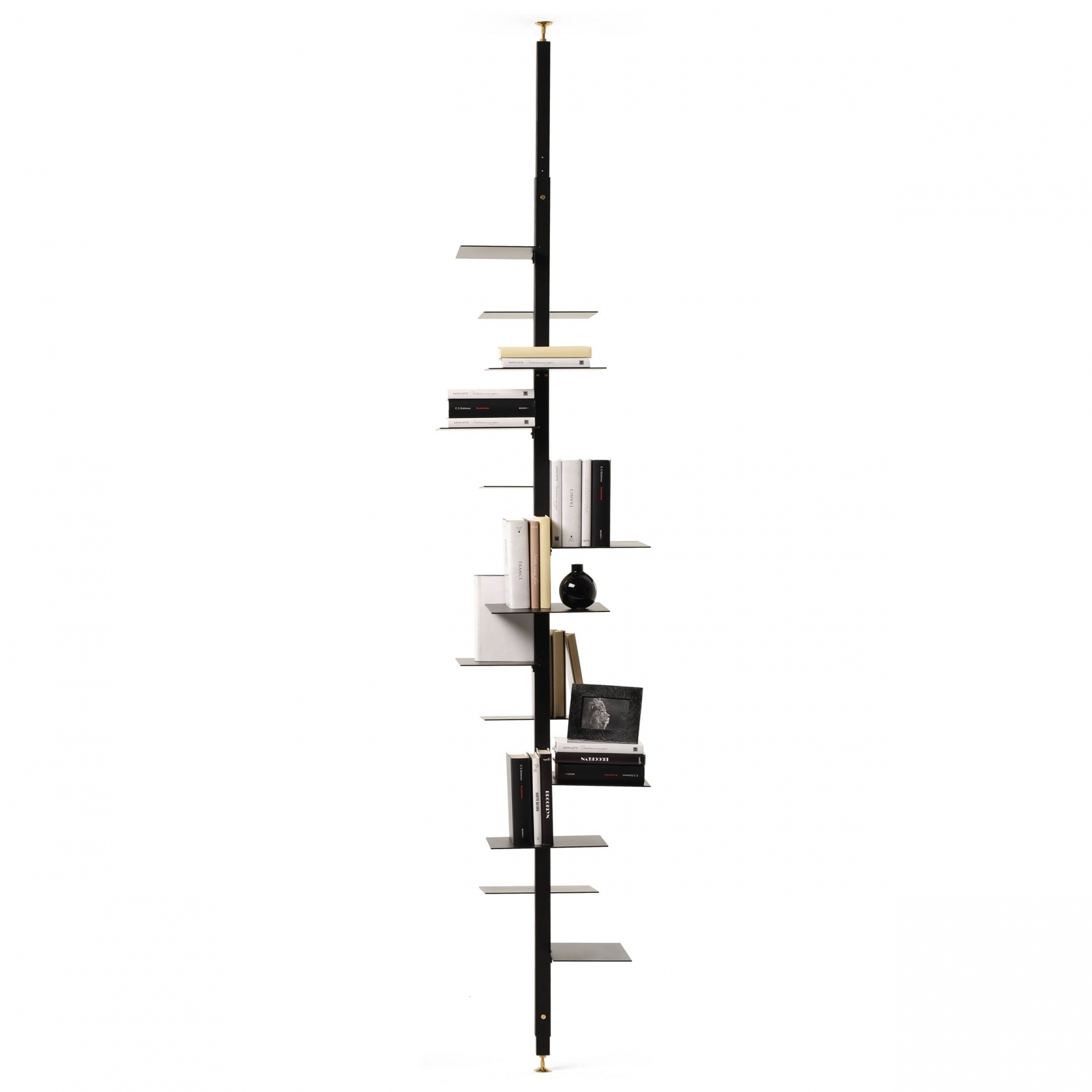 Mogg designové police Adelaide C