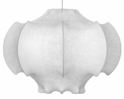 Flos designová závěsná svítidla Viscontea
