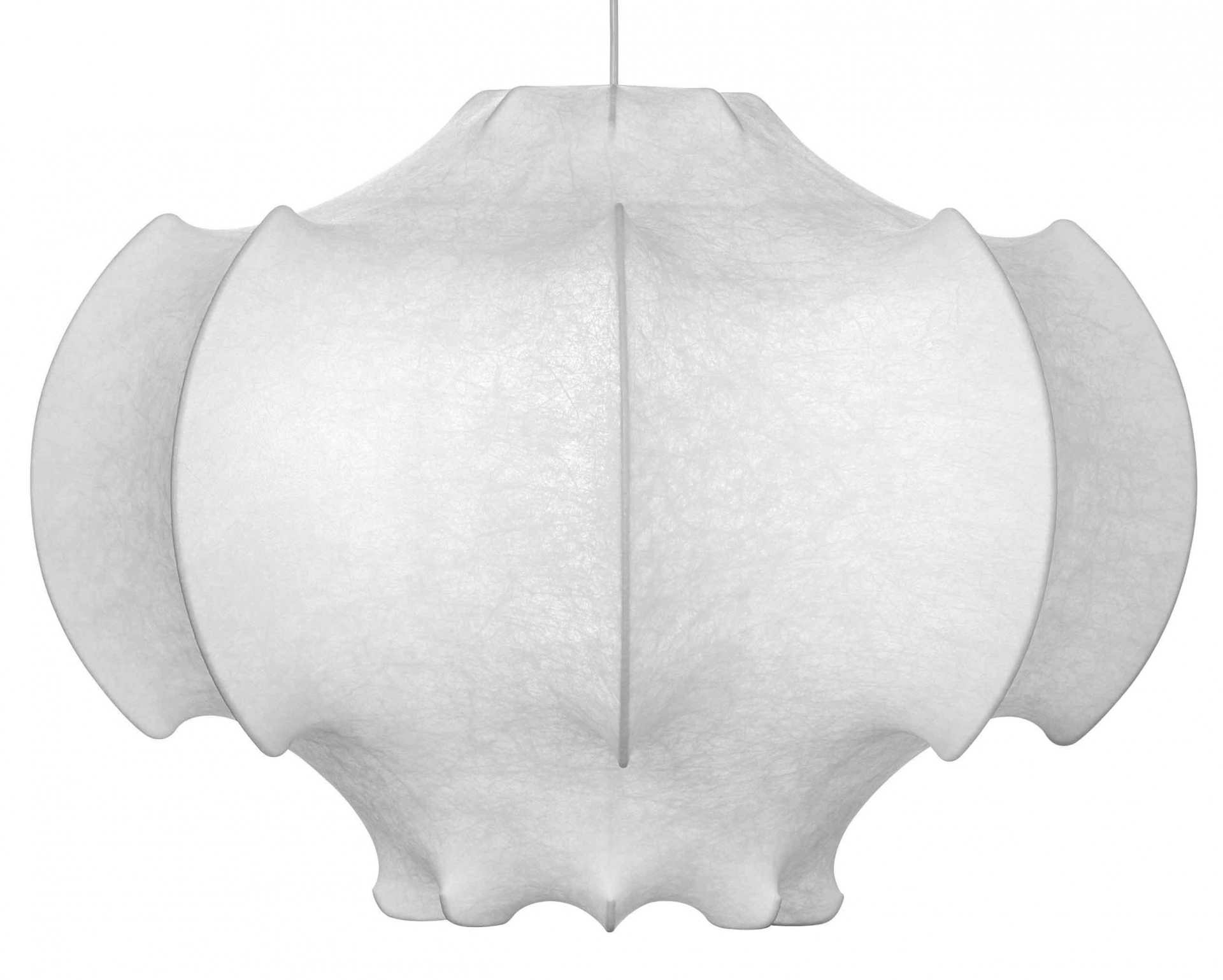 Flos designová závěsná svítidla Viscontea