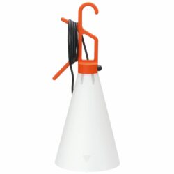 Flos designové stolní lampy May Day