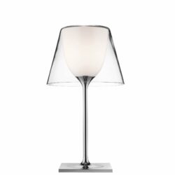 Flos designové stolní lampy Ktribe T1