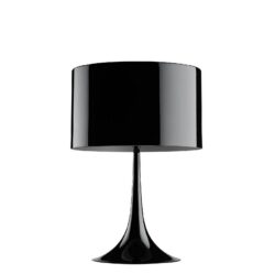 Flos designové stolní lampy Spun Light T1
