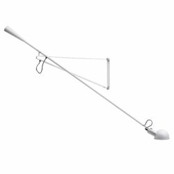 Flos designová nástěnná svítidla 265 Large