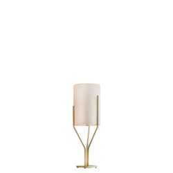 CVL Luminaires designové stojací lampy Arborescence Floor XXS