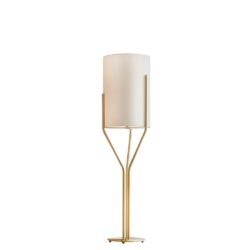 CVL Luminaires designové stojací lampy Arborescence Floor L