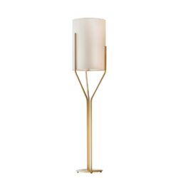 CVL Luminaires designové stojací lampy Arborescence Floor XL