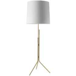 CVL Luminaires designové stojací lampy Ellis