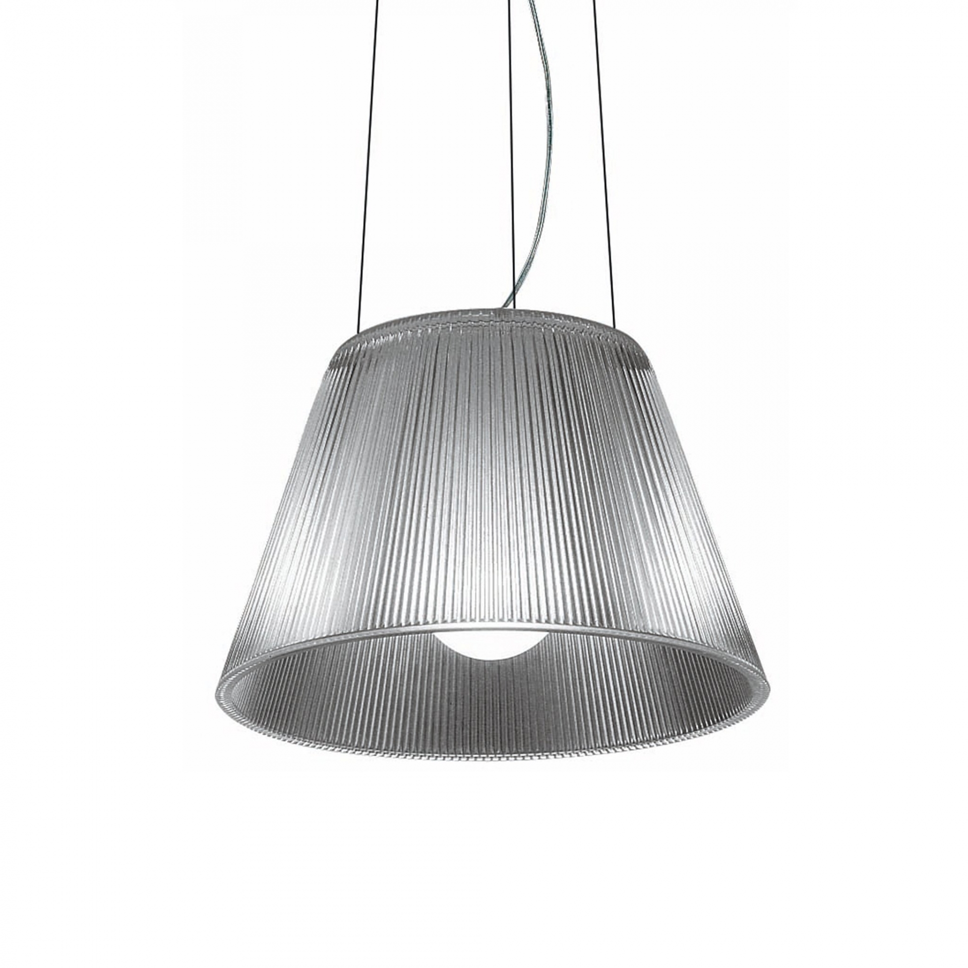 Flos designová závěsná svítidla Romeo Moon S1