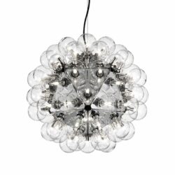 Flos designová závěsná svítidla Taraxacum 88 S1