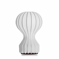 Flos designové stolní lampy Gatto Piccolo
