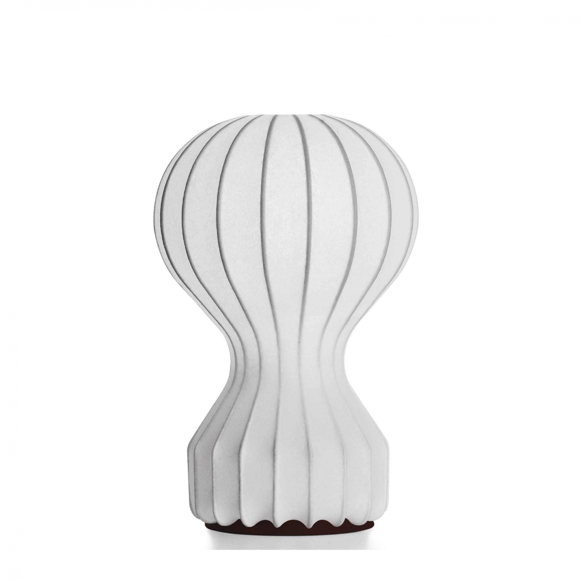Flos designové stolní lampy Gatto Piccolo