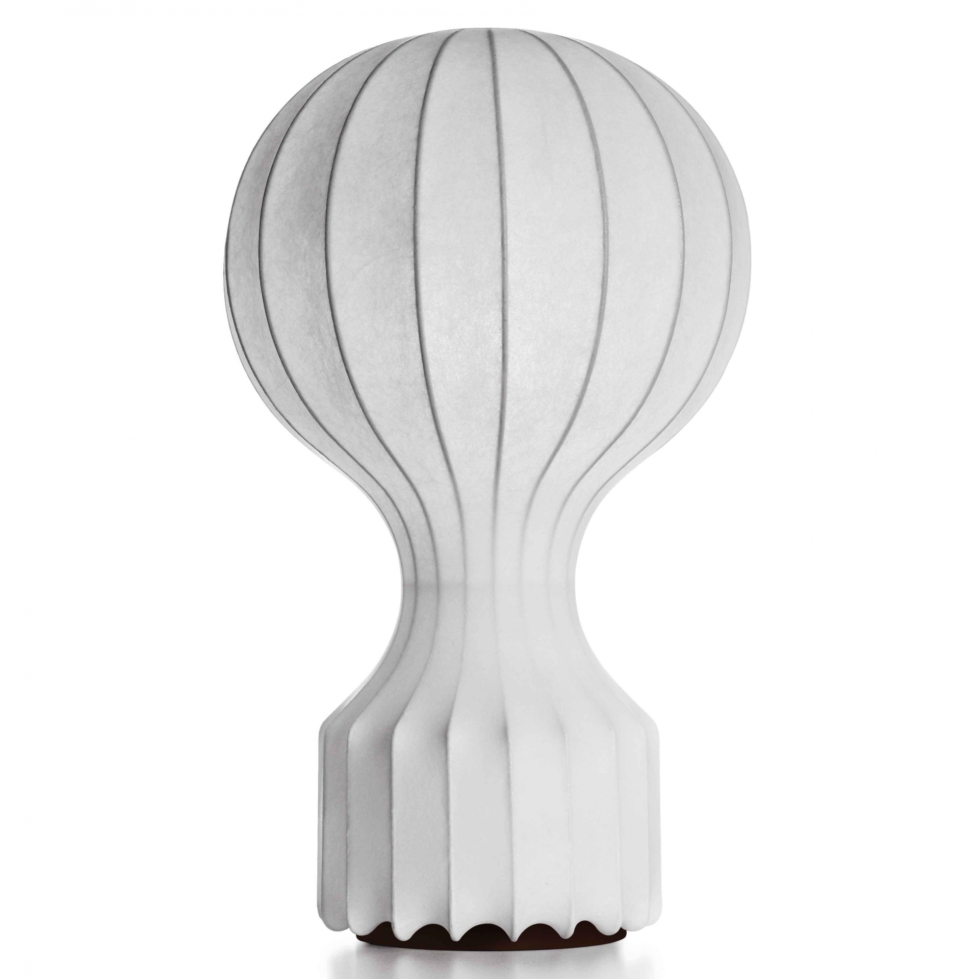 Flos designové stolní lampy Gatto