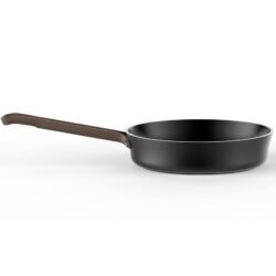Alessi designové pánve Edo (objem 250 cl)