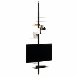 Mogg designové police Adelaide TV C