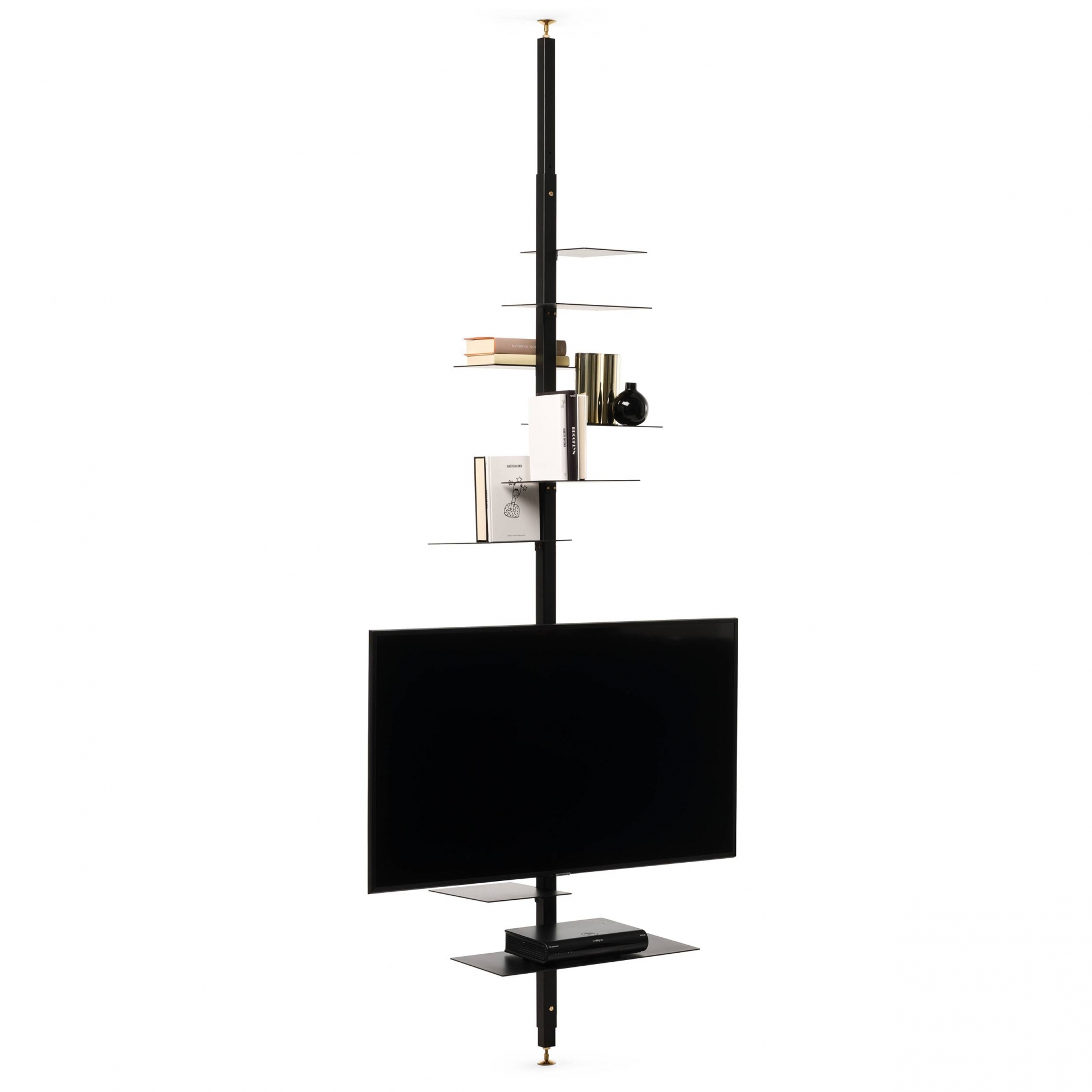 Mogg designové police Adelaide TV C