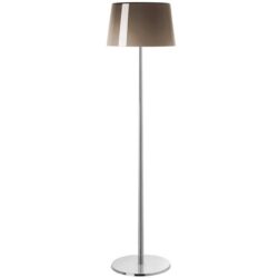 Foscarini designové stojací lampy Lumiere XXL