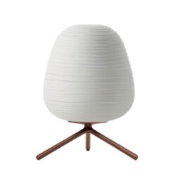 Foscarini designové stolní lampy Rituals Tavolo 3