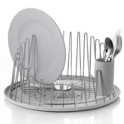 Alessi designové odkapávače A Tempo
