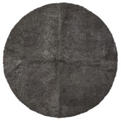 Natures Collection designové kožešinové koberce New Zeland Sheepskin Rug (180 cm)