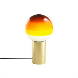 Marset designové stolní lampy Dipping Light