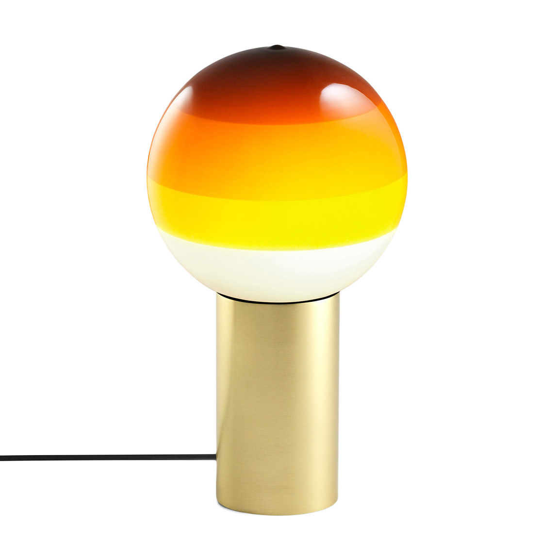 Marset designové stolní lampy Dipping Light S