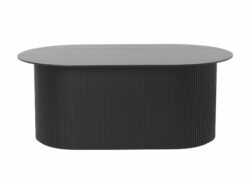 Ferm Living designové konferenční stoly Podia Table