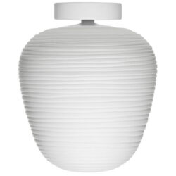 Foscarini designová stropní svítidla Rituals Soffitto 3