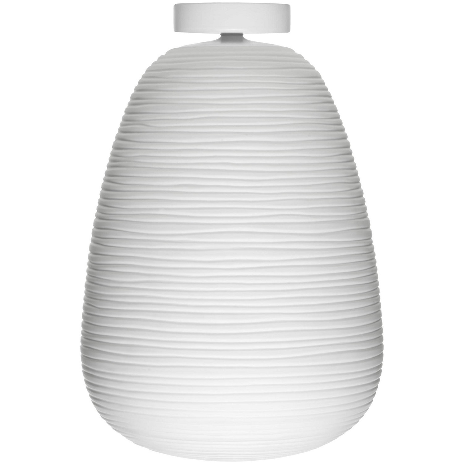 Foscarini designová stropní svítidla Rituals Soffitto 1