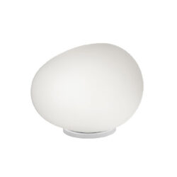Foscarini designová venkovní svítidla Gregg Outdoor Terra Media